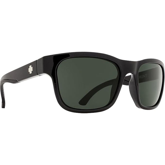 Spy Hunt Sunglasses