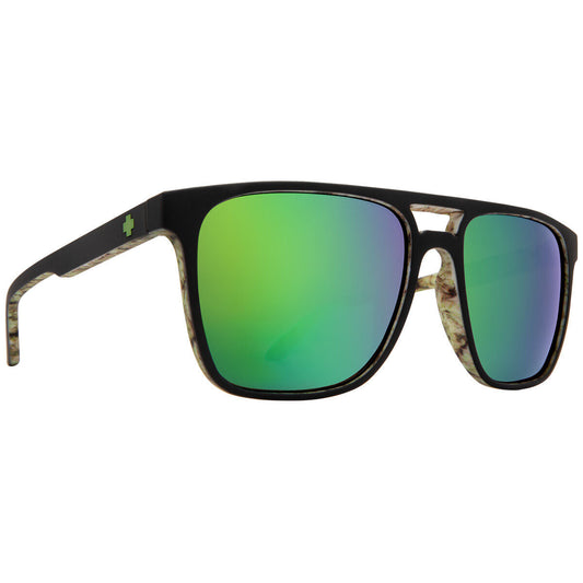 Spy Czar Sunglasses