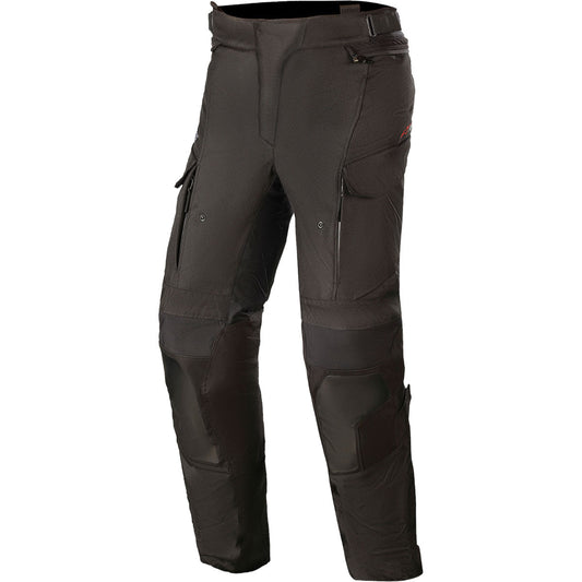 Alpinestars Womens Andes v3 Drystar Pants - Black