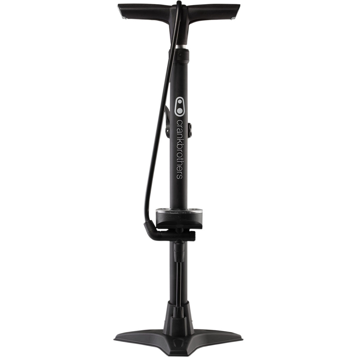 Crankbrothers Gem Floor Tire Pump