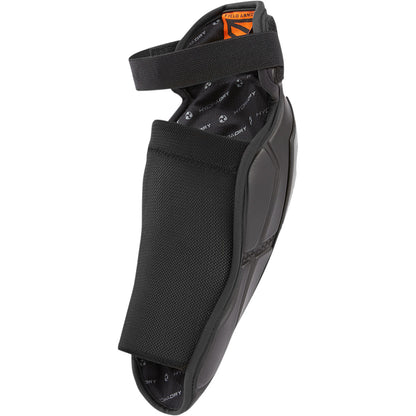 Icon Field Armor 3 Elbows - Black