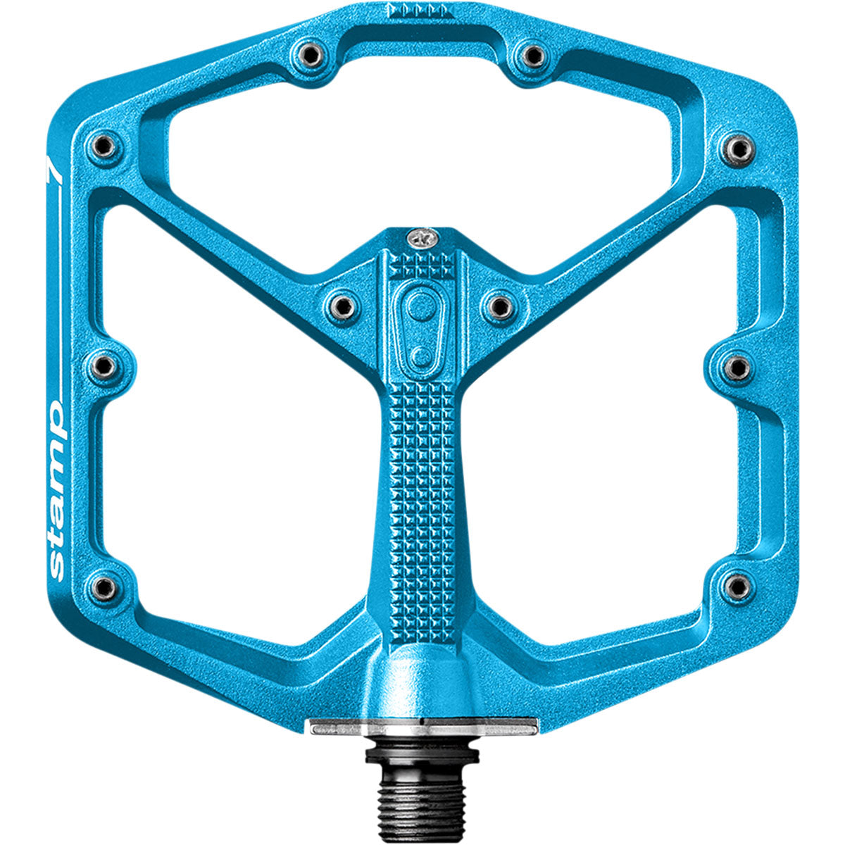 Crankbrothers Stamp 7 Pedals