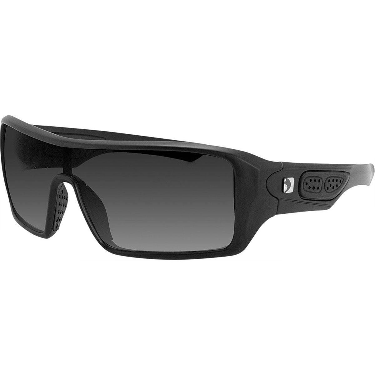 Bobster Paragon Sunglasses - 