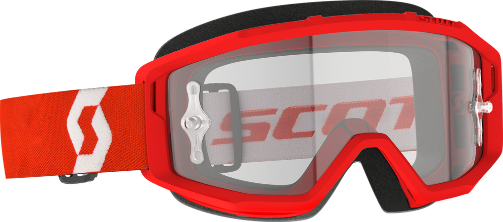 Scott Primal Goggles