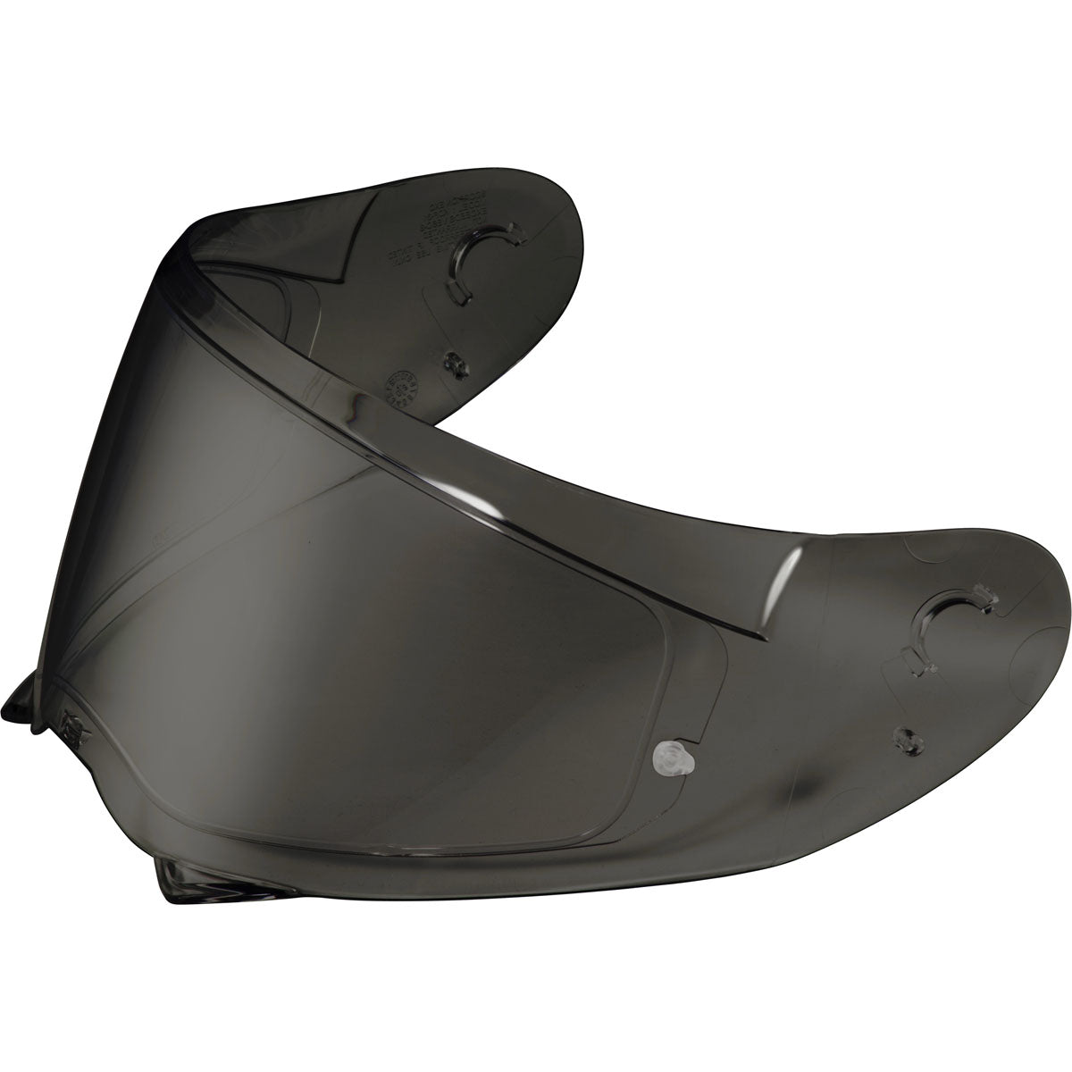 Scorpion EXO-GT930 Pinlock Faceshield - 