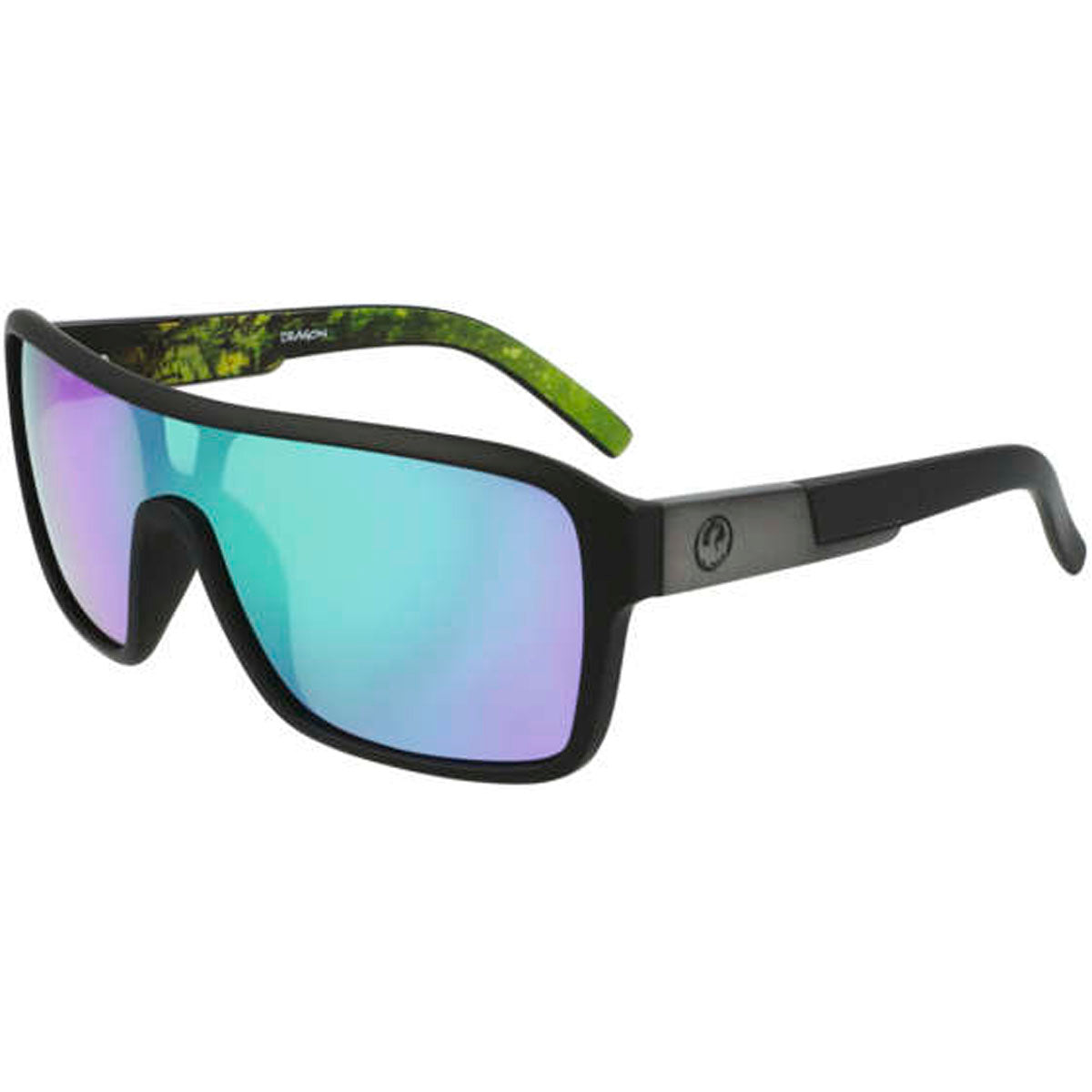 Dragon remix sunglasses on sale