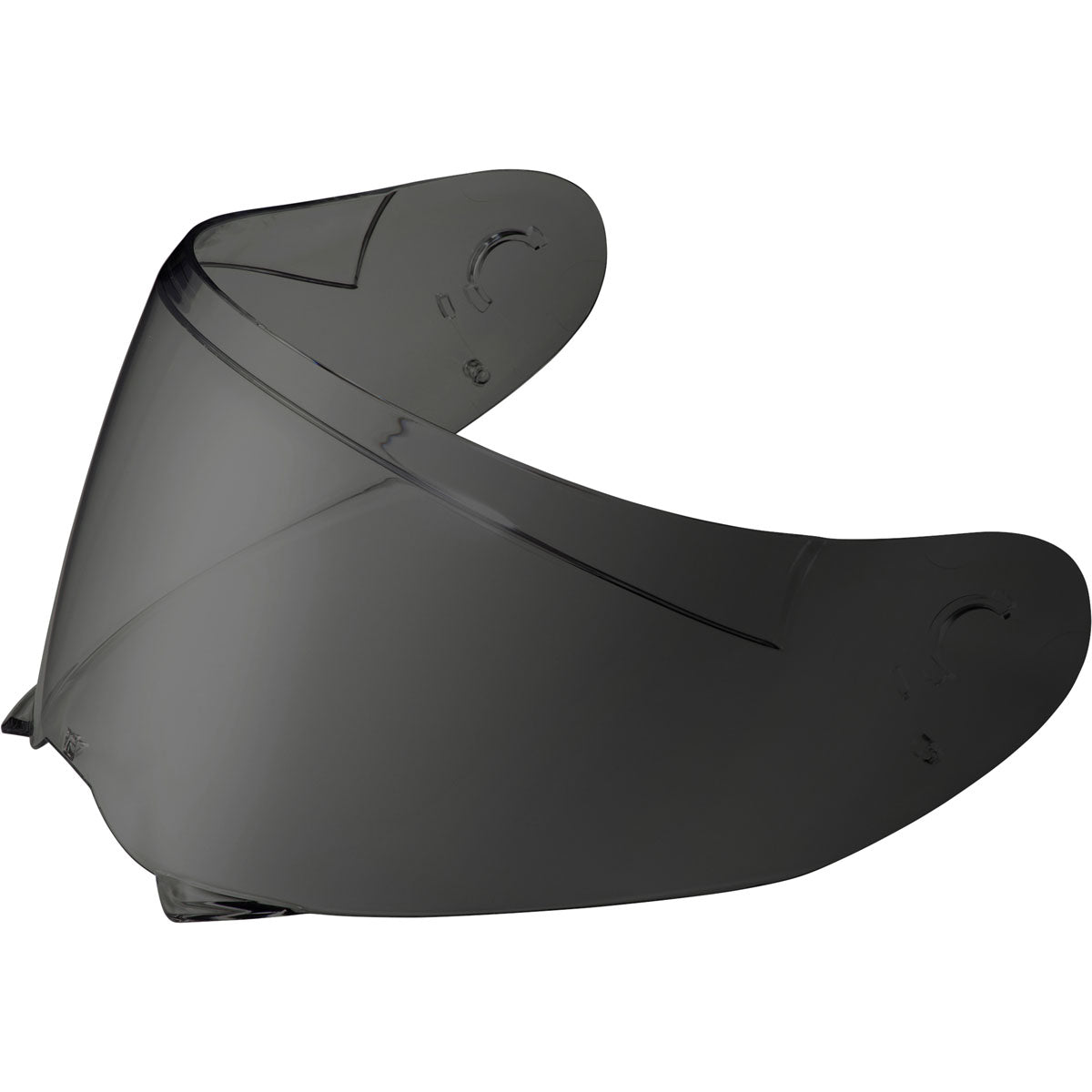 Scorpion EXO-GT930 Faceshield - 