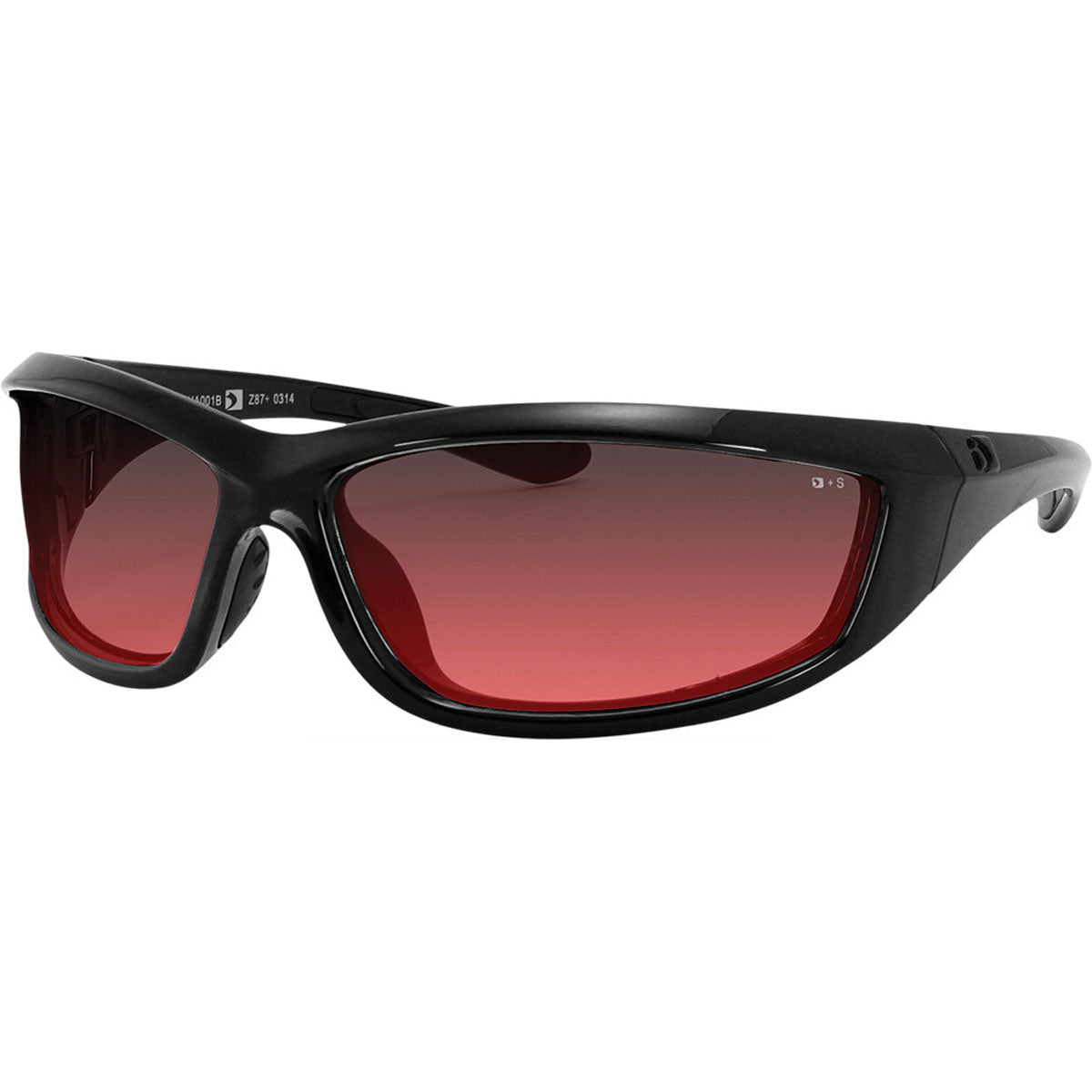 Bobster Charger Sunglasses - 