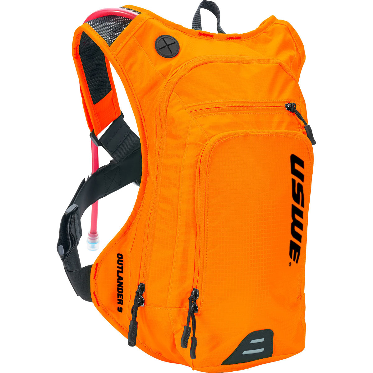 USWE Outlander 9 Hydration System 3.0L - 