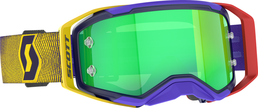 Scott Prospect 2.0 Goggle