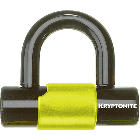 Kryptonite Kryptolok Series 2 Disc Lock