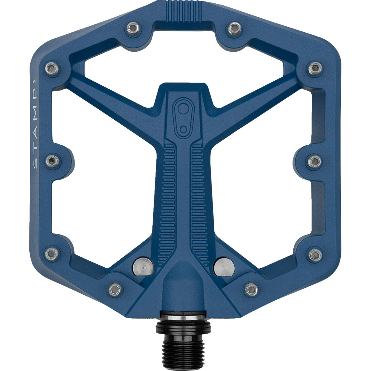 Crankbrothers Stamp 1 Gen 2 Pedal