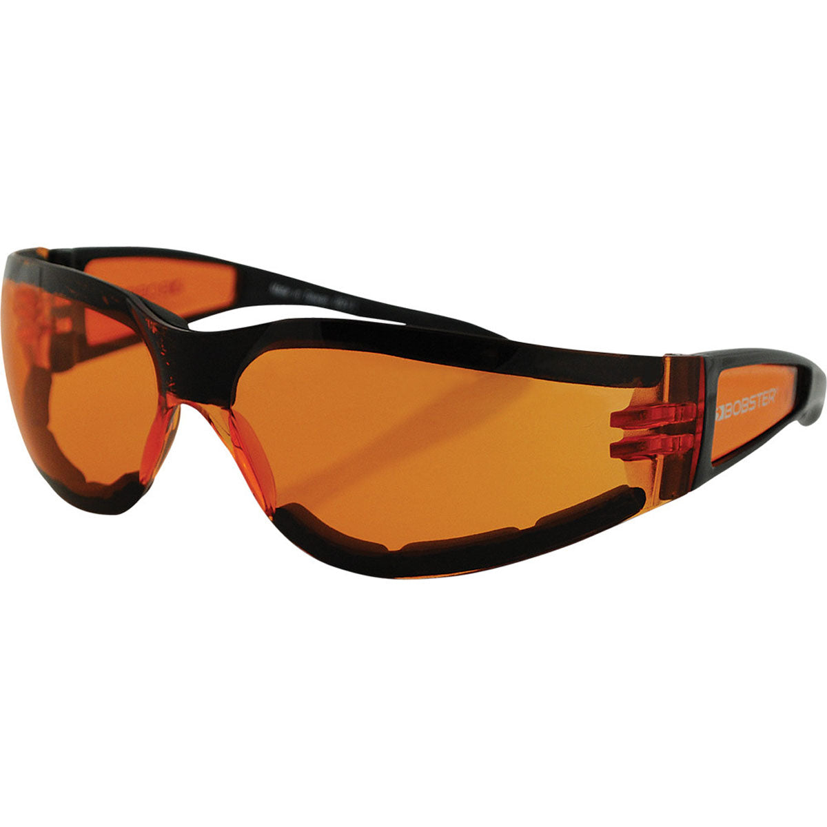 Bobster Shield II Sunglasses - 