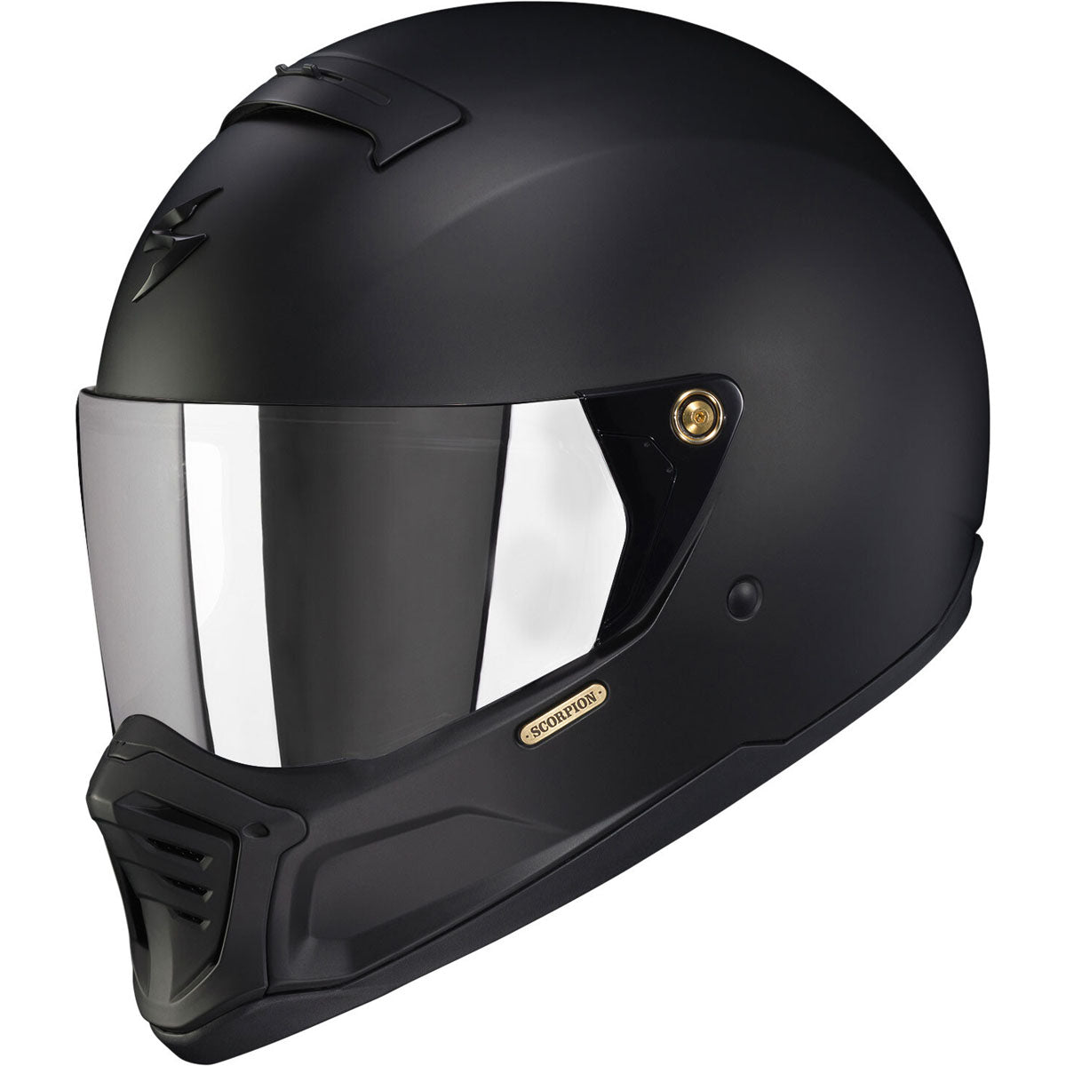 Scorpion EXO-HX1 Faceshield - 