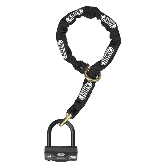 ABUS Granit Power 58 Plus Adaptor Chain