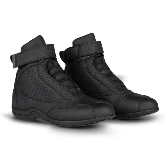 Tourmaster Response Waterproof Boot