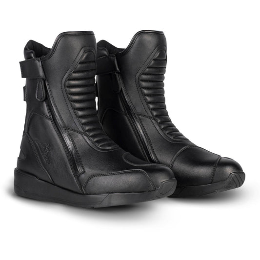 Tourmaster Flex Waterproof Boot