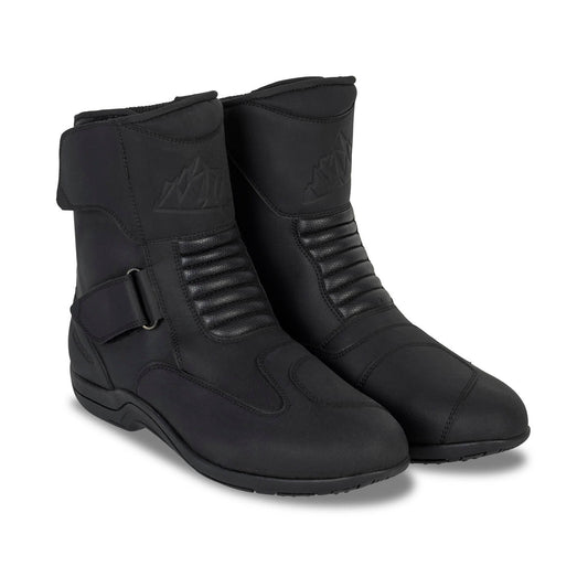 Tourmaster Echo Waterproof Boot