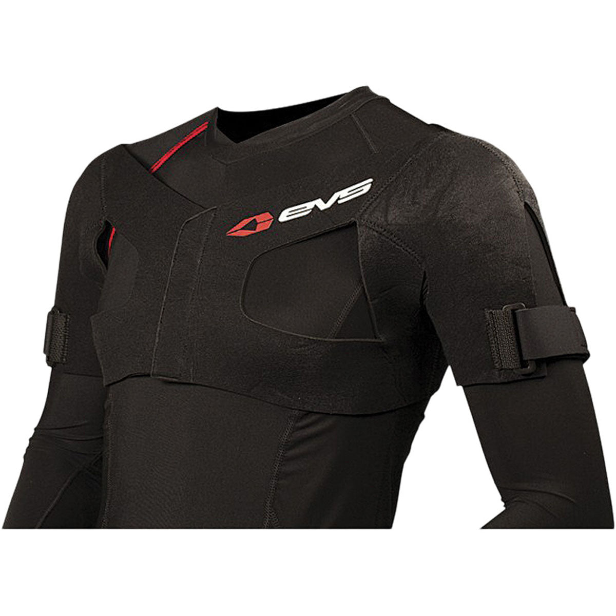 EVS SB05 Shoulder Brace - Black