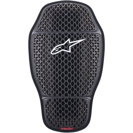 Alpinestars Nucleon KR-Cell Back Protection Insert - 