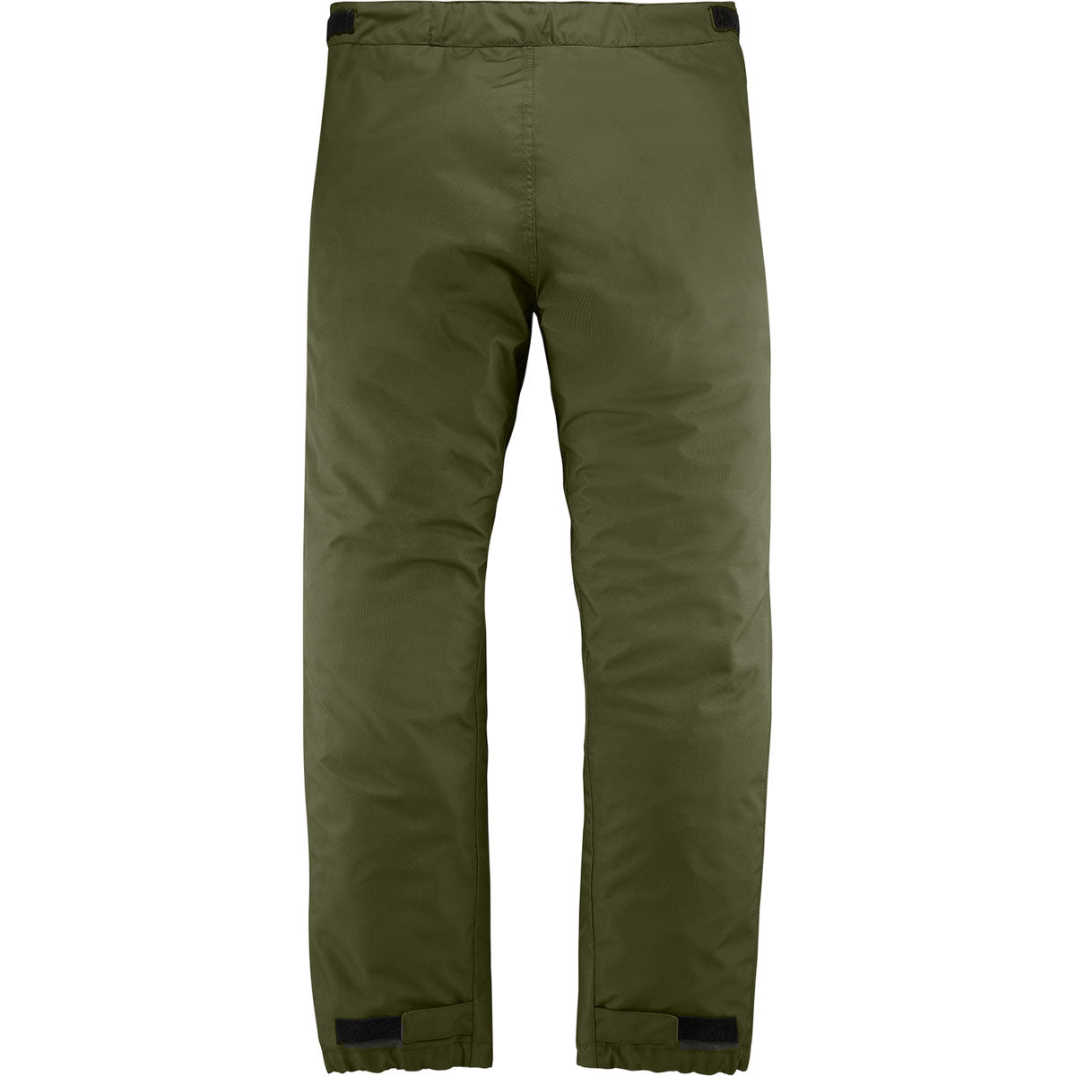 Icon PDX3 Overpant - Olive