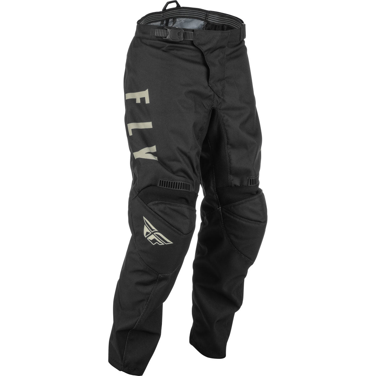 Fly Racing Youth F-16 Pants - Closeout