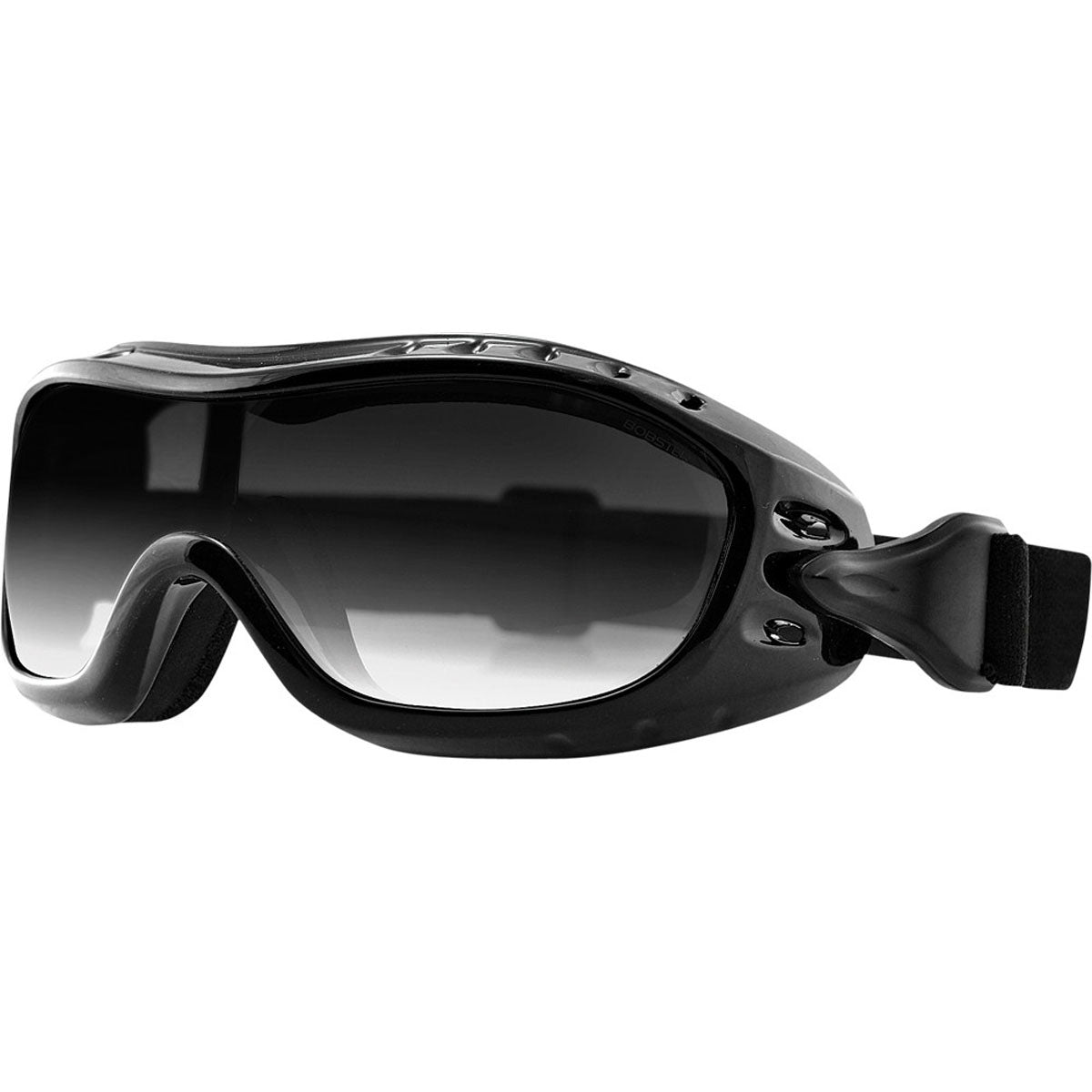 Bobster Nighthawk OTG Goggles - 