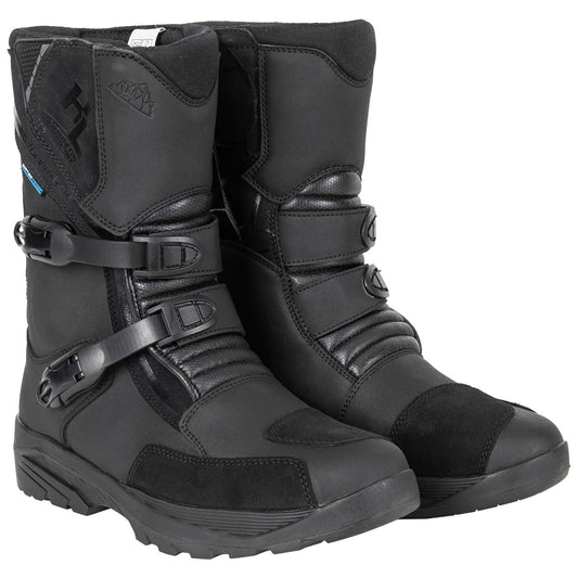 Tourmaster Trailblazer Waterproof Boot