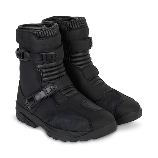 Tourmaster Break Trail Waterproof Boot