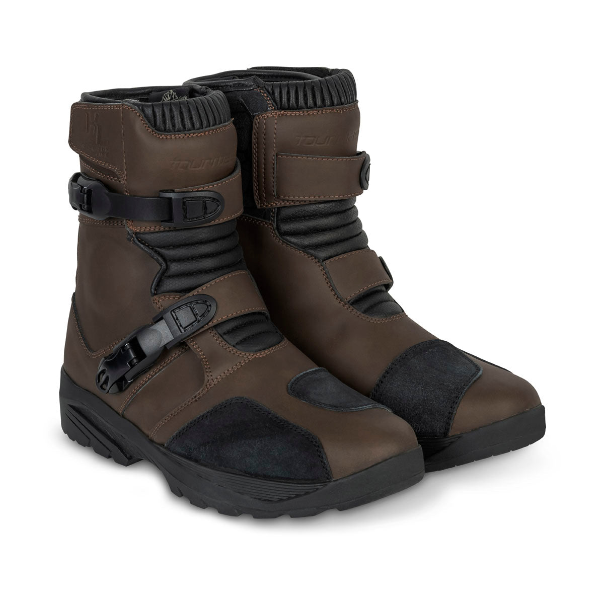 Tourmaster Break Trail Waterproof Boot