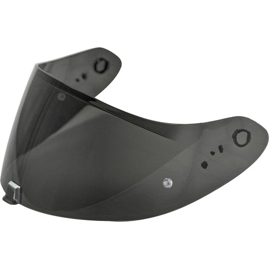 Scorpion EXO-R1 / ST1400 Helmet Faceshield - 