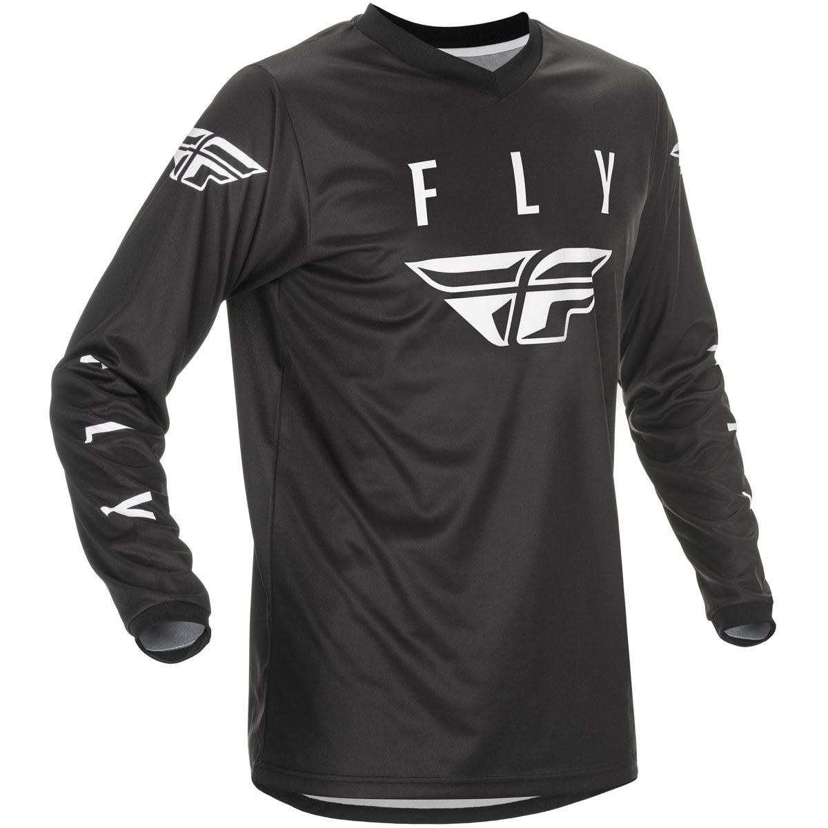 Fly Racing Youth Universal Jersey