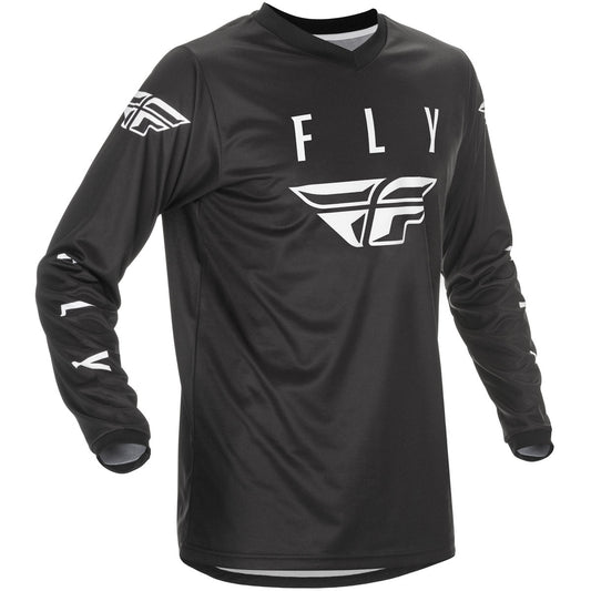 Fly Racing Universal Jersey