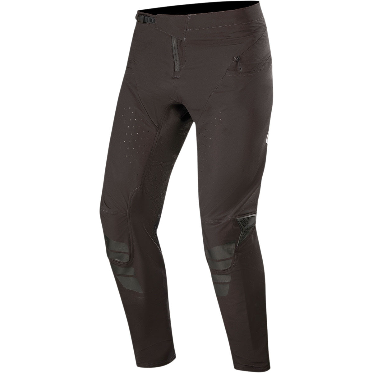 Alpinestars Techstar Pants - Black