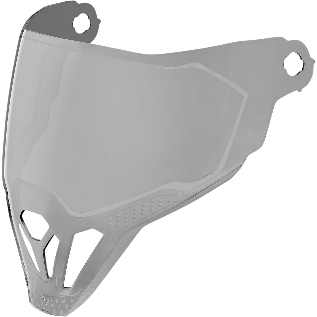 Icon Airflite Force Faceshield - 