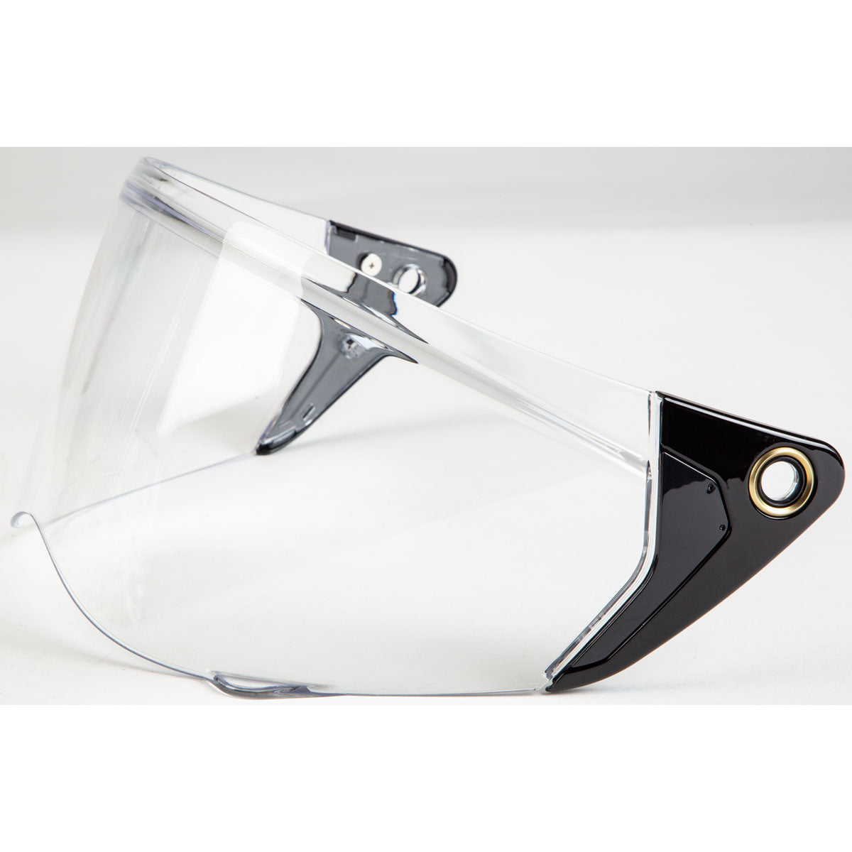 Scorpion EXO-HX1 Faceshield - 