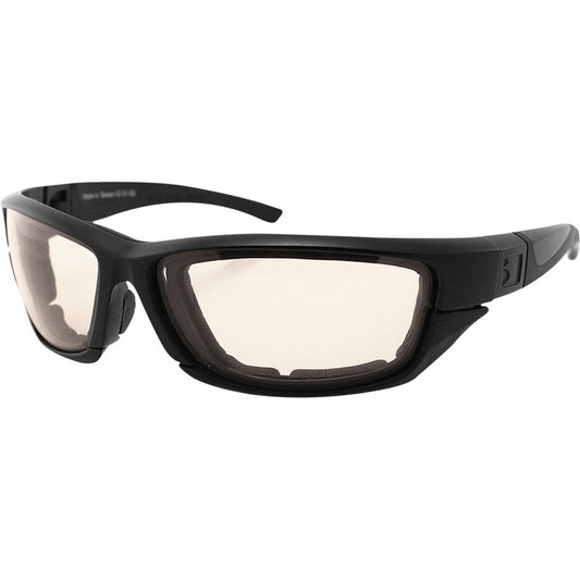 Bobster Decoder 2 Sunglasses - 