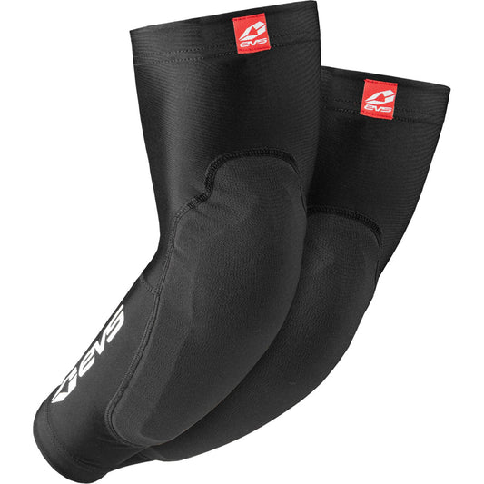 EVS Flex Lite Elbow Guard - Black