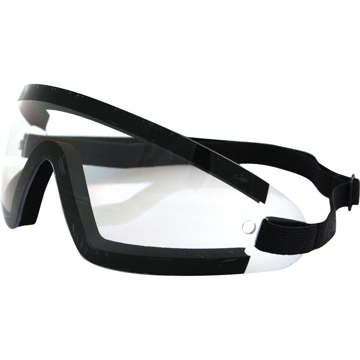 Bobster Wrap Around Goggles - 