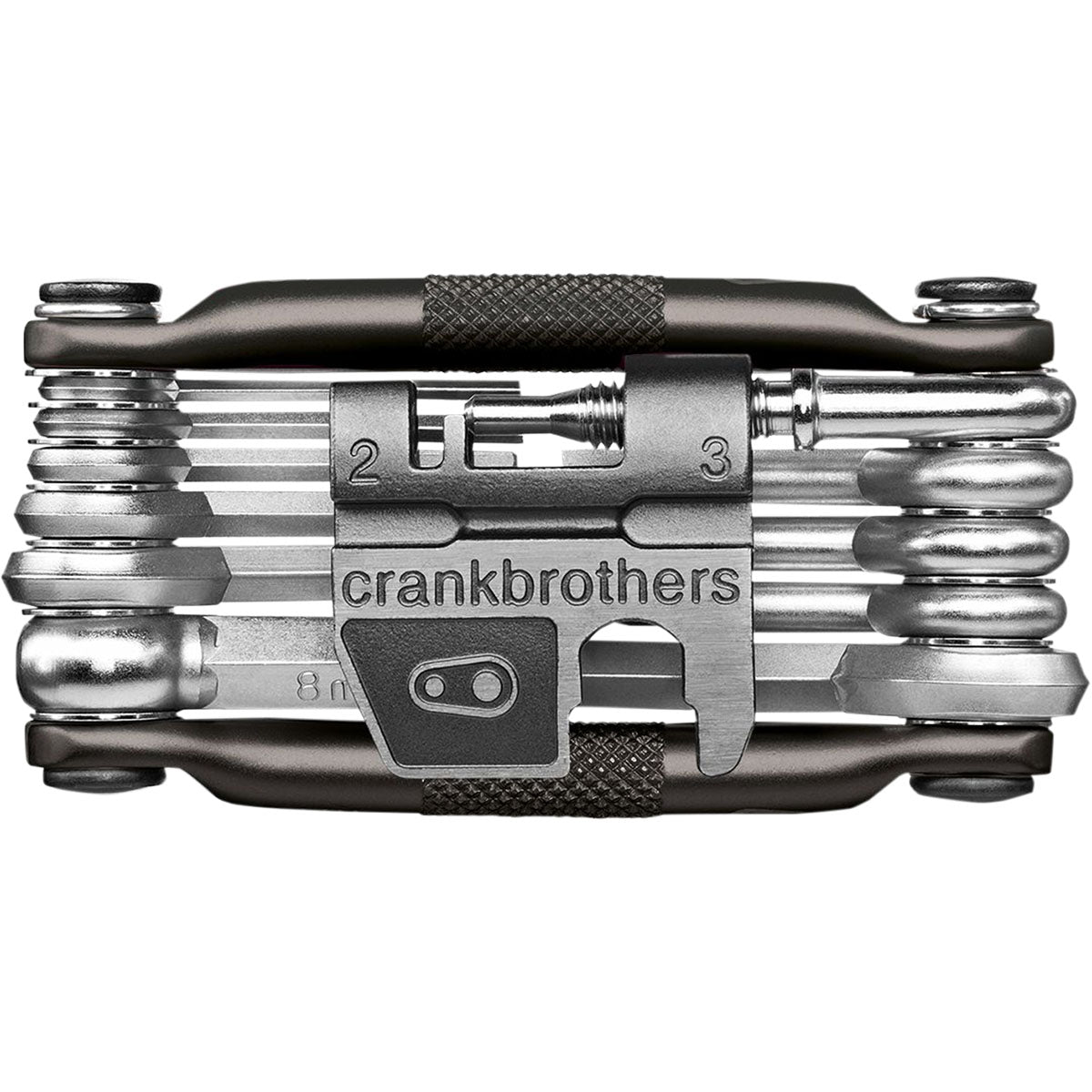 Crankbrothers M17 Multitool