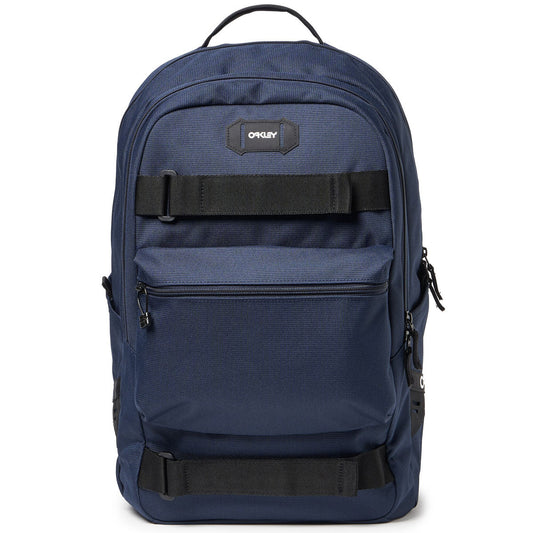 Oakley Street Skate Backpack (CLOSEOUT) - 