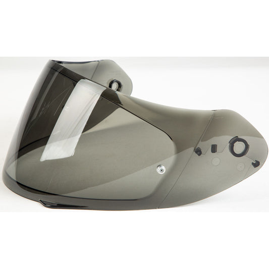 Scorpion EXO-R320 Helmet Pinlock Shield - 