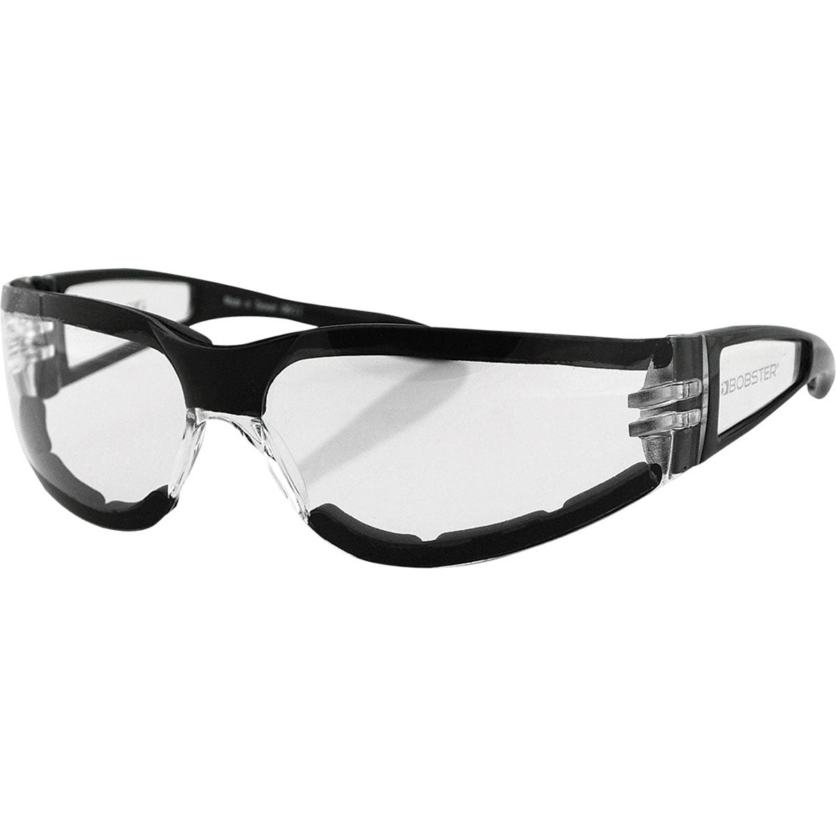 Bobster Shield II Sunglasses - 