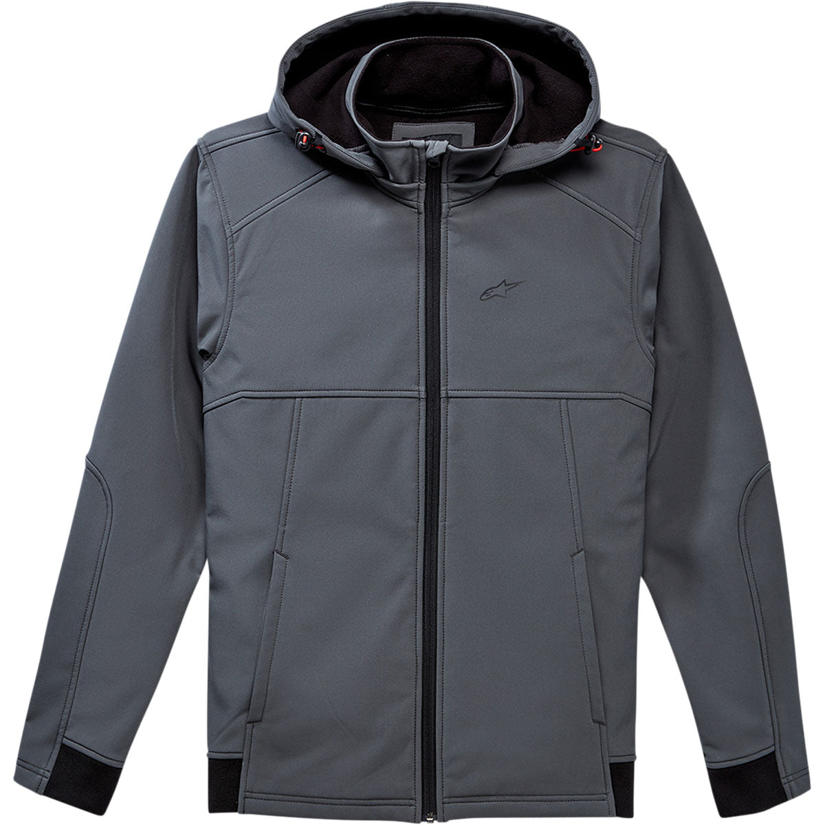 Alpinestars Acumen Jacket CLOSEOUT - Charcoal