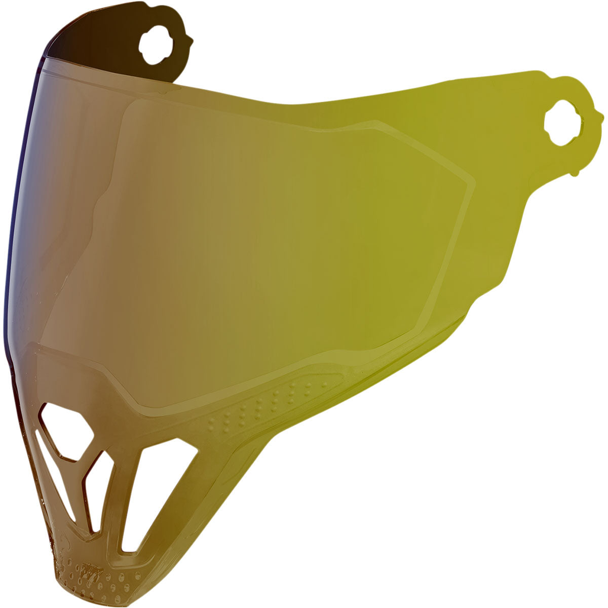 Icon Airflite Force Faceshield - 