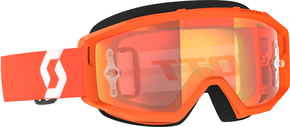 Scott Primal Goggles