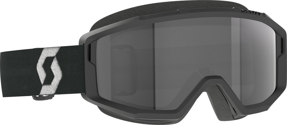 Scott Primal Sand Dust Goggles