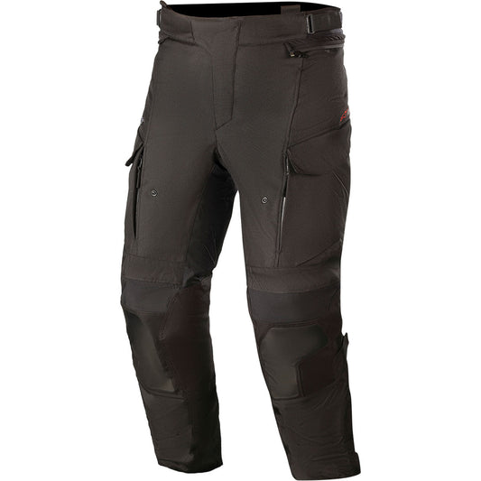 Alpinestars Andes v3 Short Pants - Black