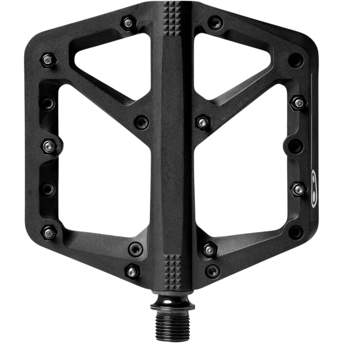 Crankbrothers Stamp 1 Pedals