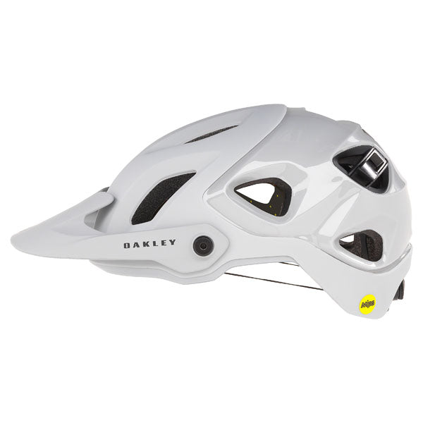 Oakley Drt 5 Mtb Helmet CLOSEOUT - G.Minnaar Gray